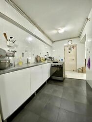 Blk 686A Choa Chu Kang Crescent (Choa Chu Kang), HDB 5 Rooms #490942041